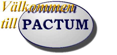PACTUM-logo